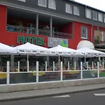 Rhein 2* Remagen