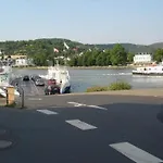 Rhein Hotel
