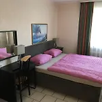 Rhein Hotel Remagen