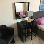 Rhein Hotel
