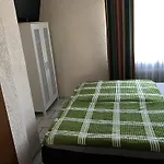 Rhein Hotel