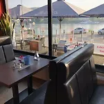 Rhein Remagen