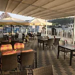 Rhein 2* Remagen