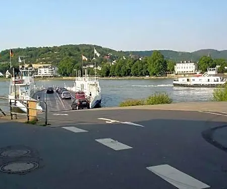 Rhein