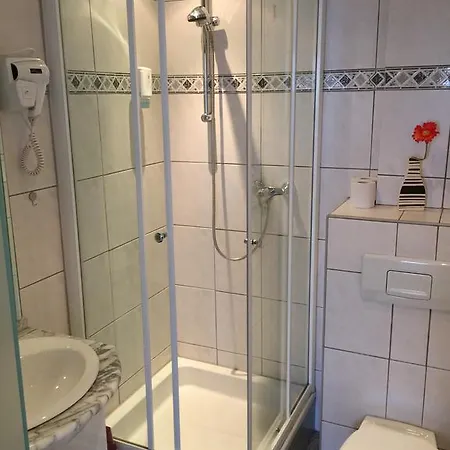 Rhein Hotel Remagen
